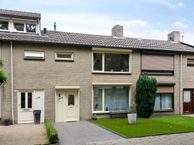 Emmaplein 18, 5531 HM Bladel