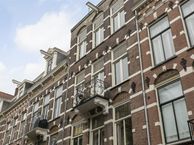 Derde Helmersstraat 18 II, 1054 BH Amsterdam