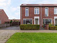 Rozenstraat 30, 8102 ZP Raalte