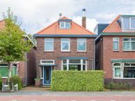 Wandelweg 111 hs, 1521 AD Wormerveer