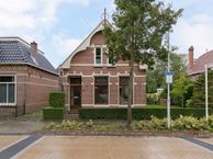 Hôfsleane 93, 9041 AN Berltsum