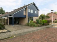 Meidoornplein 15, 7151 ZR Eibergen