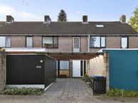 Nieuwkoopstraat 29, 6843 NK Arnhem