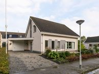 Opalstraat 2, 4421 LL Kapelle