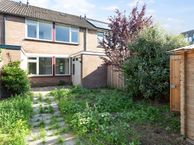 Wiedemhof 5, 7244 BE Barchem