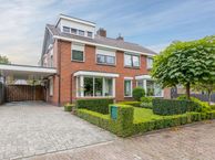 G H Kappertstraat 52, 7443 RD Nijverdal