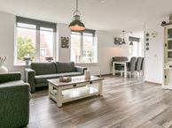 Zwanebloembocht 127, 1991 GH Velserbroek