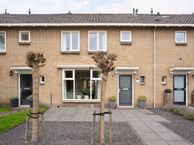 Professor J Bogermanstraat 30, 8801 HB Franeker