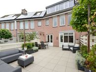 St. Jozeflaan 5, 1424 CC De Kwakel