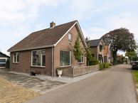 Ds Veenweg 55, 8456 HJ De Knipe