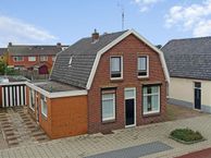 Markeloseweg 52, 7461 EE Rijssen