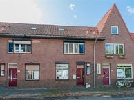 Boerendansweg 45, 5914 RG Venlo