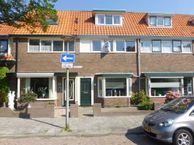 Ooievaarstraat 47, 1781 VK Den Helder