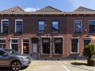 Burg ten Veldestr 89, 8281 ZR Genemuiden