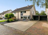 Jan Palachweg 71, 9403 JT Assen