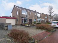Professor Tydemanstraat 12, 8801 EE Franeker