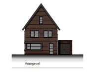 Den Oeverlaan 43, 1132 LP Volendam