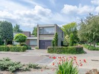 Juliana de Lannoylaan 63, 5582 EB Waalre