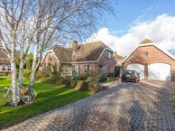 Poststraat 3, 4696 BA Stavenisse