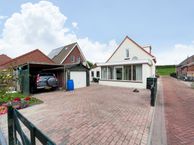 3e Dwarsstraat 2, 3258 BG Den Bommel