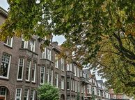 Verlengde Hereweg 129 a, 9721 AL Groningen