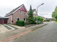 Riegheidestraat 51, 7913 CC Hollandscheveld