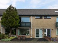 Schimmelpenninckstraat 24, 8121 ZL Olst