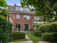 Albert Cuypstraat 47, 7204 BR Zutphen