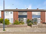 Fazantplein 66, 7064 EH Silvolde