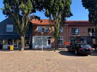 Lange Brink 3, 8315 AH Luttelgeest