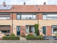 Tarwestraat 23, 7071 XX Ulft