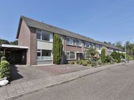 Kerklaan 22, 7244 BD Barchem