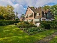 Aristoteleslaan 23, 3707 EK Zeist