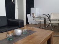 Jan Vermeerstraat 36 A, 3117 WS Schiedam