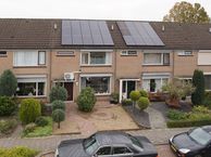 Schaapsdrift 197, 6902 AE Zevenaar