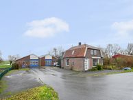 de Hoef Oostzijde 97 *, 1426 AH de Hoef