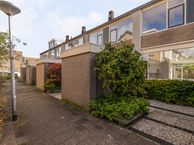 Wildenberg 5, 2716 ND Zoetermeer