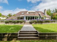 Louis Chrispijnstraat 10, 1325 PC Almere