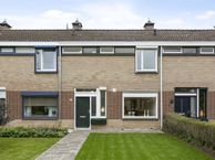 Aaldersbeeklaan 30, 7091 EG Dinxperlo