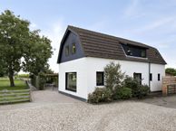 Tielsestraat 61, 4043 JR Opheusden