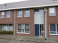 Egelstraat 8, 5701 DK Helmond