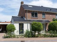 Werfkamp 19, 8051 ZS Hattem