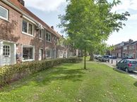 Kruisvaardersstraat 12, 5021 BD Tilburg