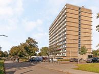 Händellaan 199, 8031 EK Zwolle