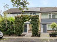 Rouppe van der Voortlaan 16, 5262 HD Vught