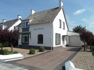 Badhuisweg 10, 4506 BB Cadzand