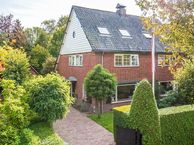 Melkweg 54, 1251 PT Laren (NH)