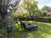 Droogweide 3, 4759 AK Noordhoek