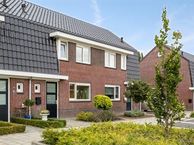 De Doorgang 8, 5451 VW Mill