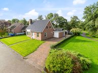 Vijf Akkers 1, 9356 CD Tolbert